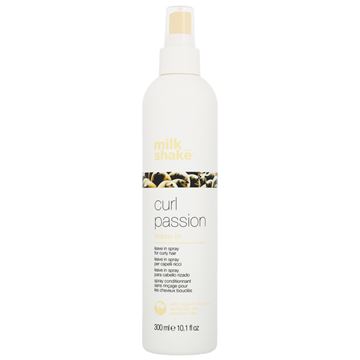 Picture of MILKSHAKE CURL PASSION LEAVE IN 300ML